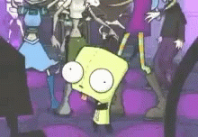 gir-dance.gif