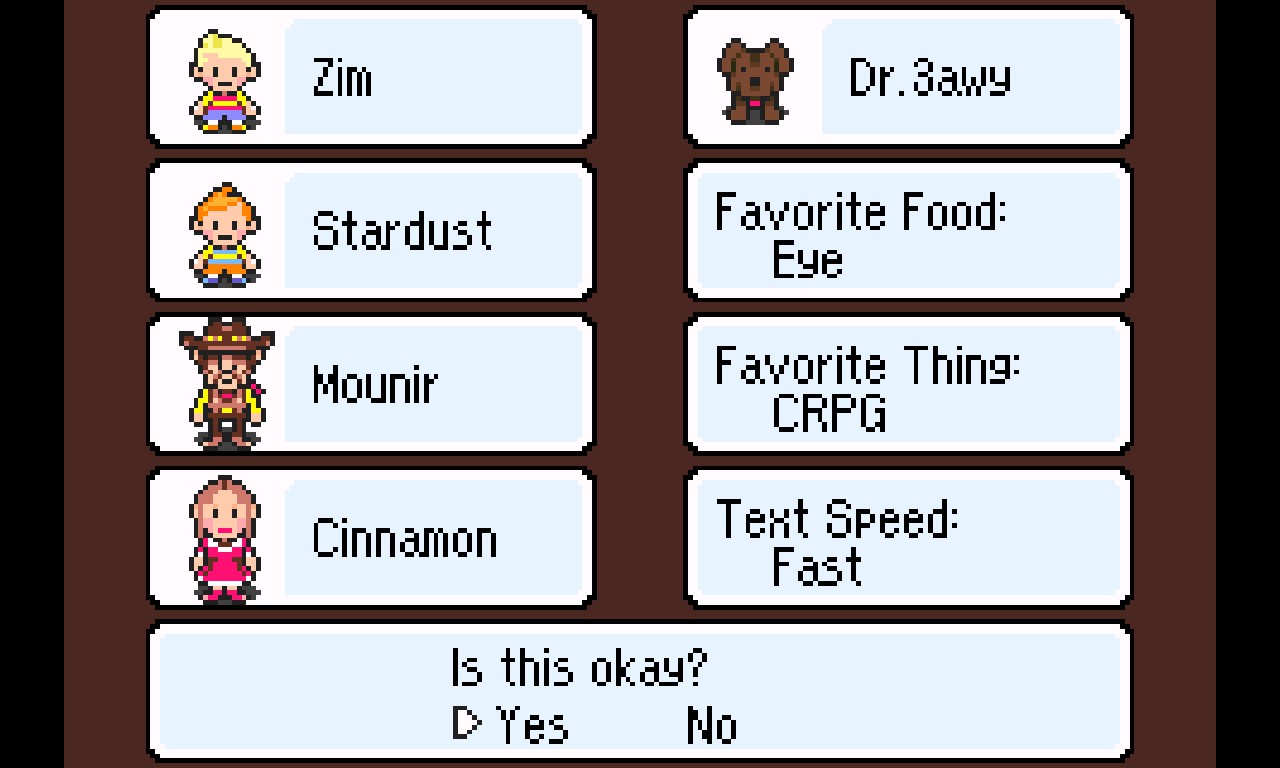 0Gn1Uut.png