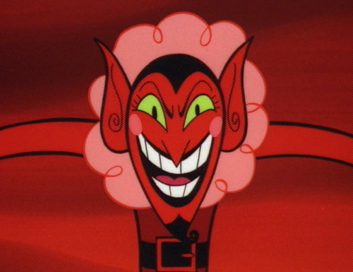 tumblr_le2islQqpo1qd3poio1_500.png