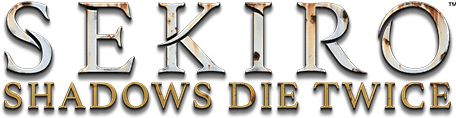sekiro-logo.png