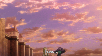 efM4N42.gif