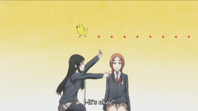 32A99pP.png