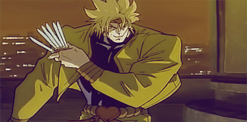 d36.gif