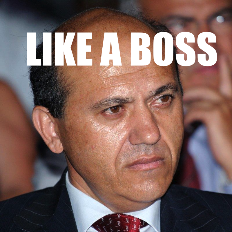 201004051823291.png