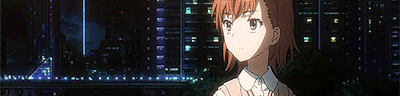 tumblr_mmm55yHxld1rwf59fo2_400.gif