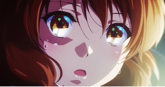 BJ9YC38.png