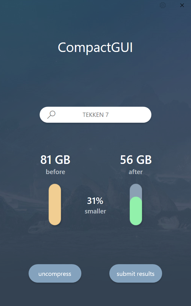 trhcu1ixj1xa1.png