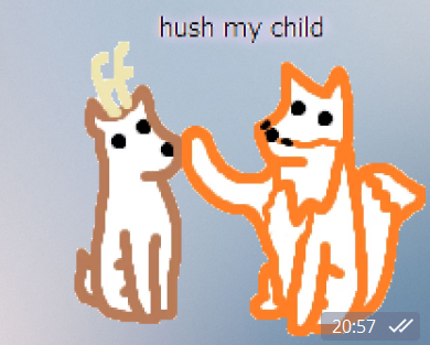 dZ8ZkRh.png