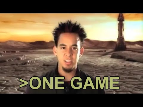 hqdefault.jpg