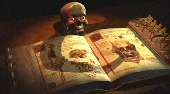 Tome_of_Eternal_Darkness.jpg