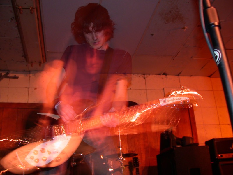ghosting.jpg