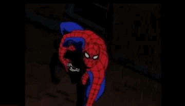 zLzzch3.gif