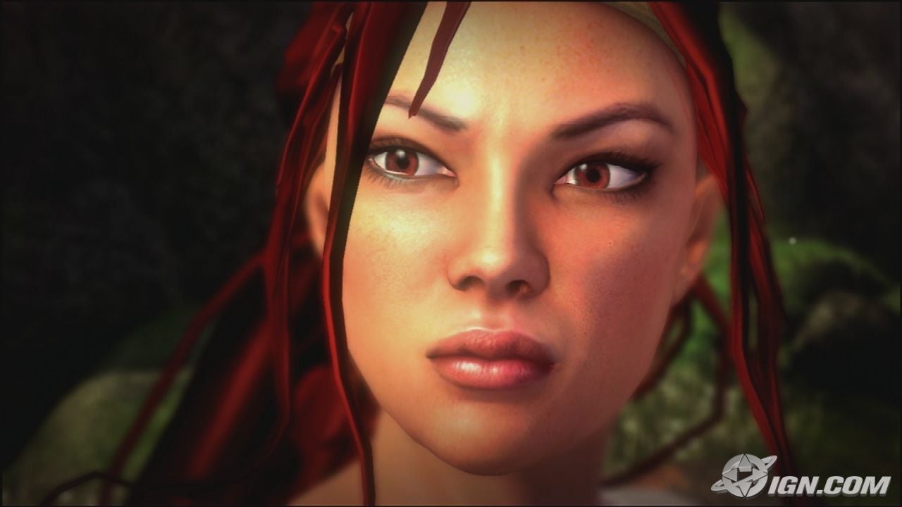 heavenly-sword-20070726063042386.jpg