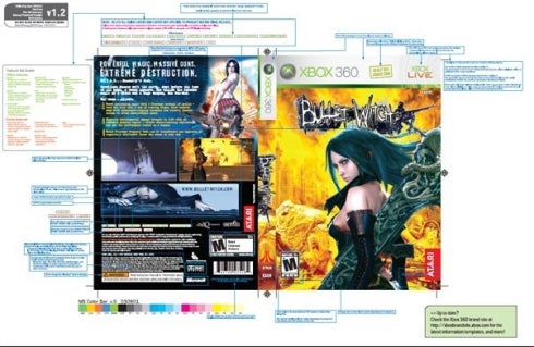 bullet-witch-20070112041351886-000.jpg