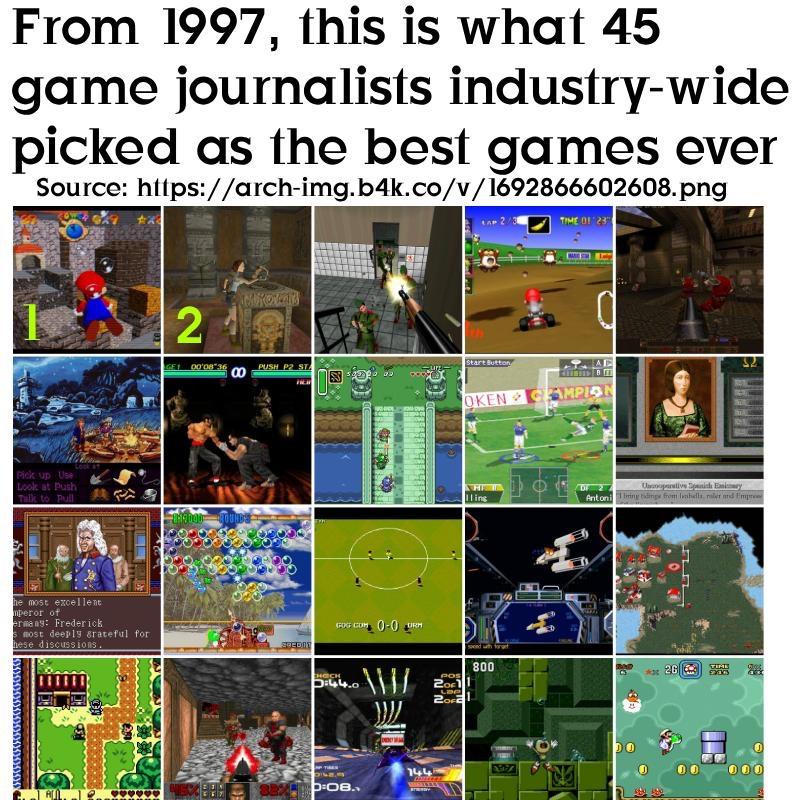 3DmWjUW.jpg