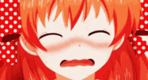 shy-girl-anime.gif
