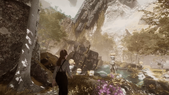 VZQMYT8.gif