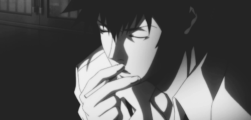 4kRFNA7.gif