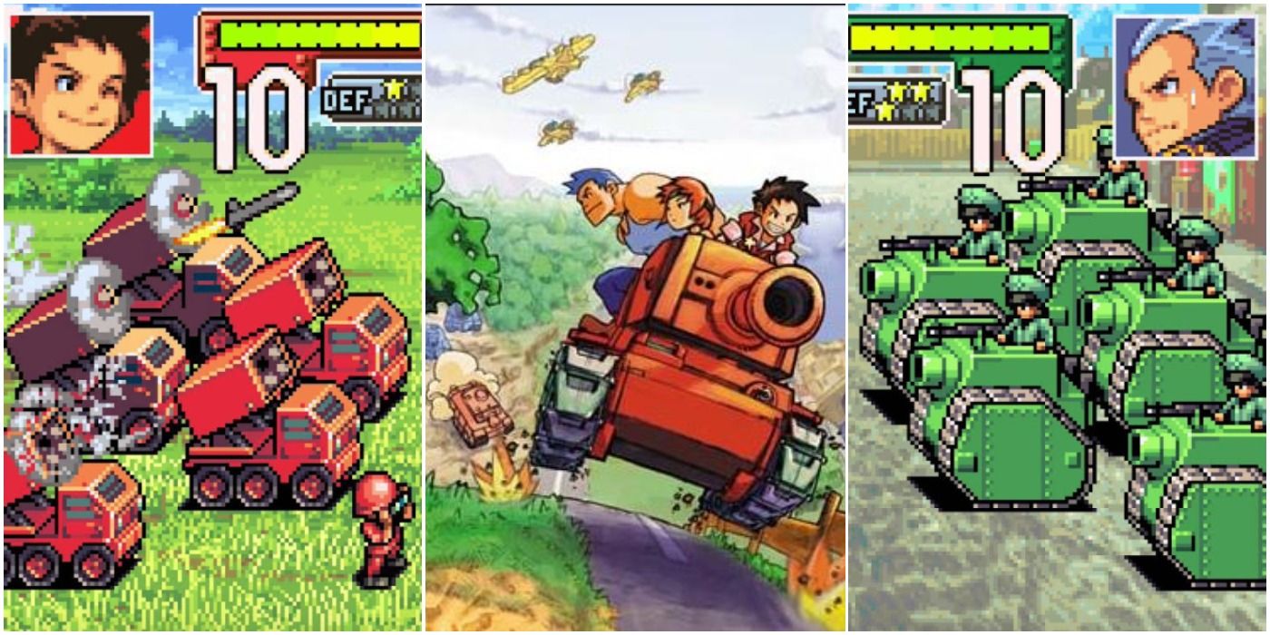 Nintendo-Advance-Wars-Trio.jpg