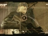 metalgearsolid4_trailer_090406_qthighwide_thumb.jpg