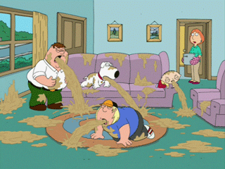 tumblr_mbcom3pyrl1rh9qmto1_400.gif