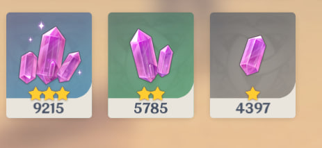 eD6nQ0n.jpg