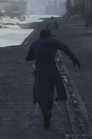 giphy.gif