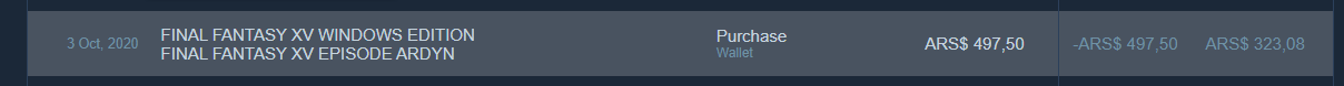 3H4JfwO.png
