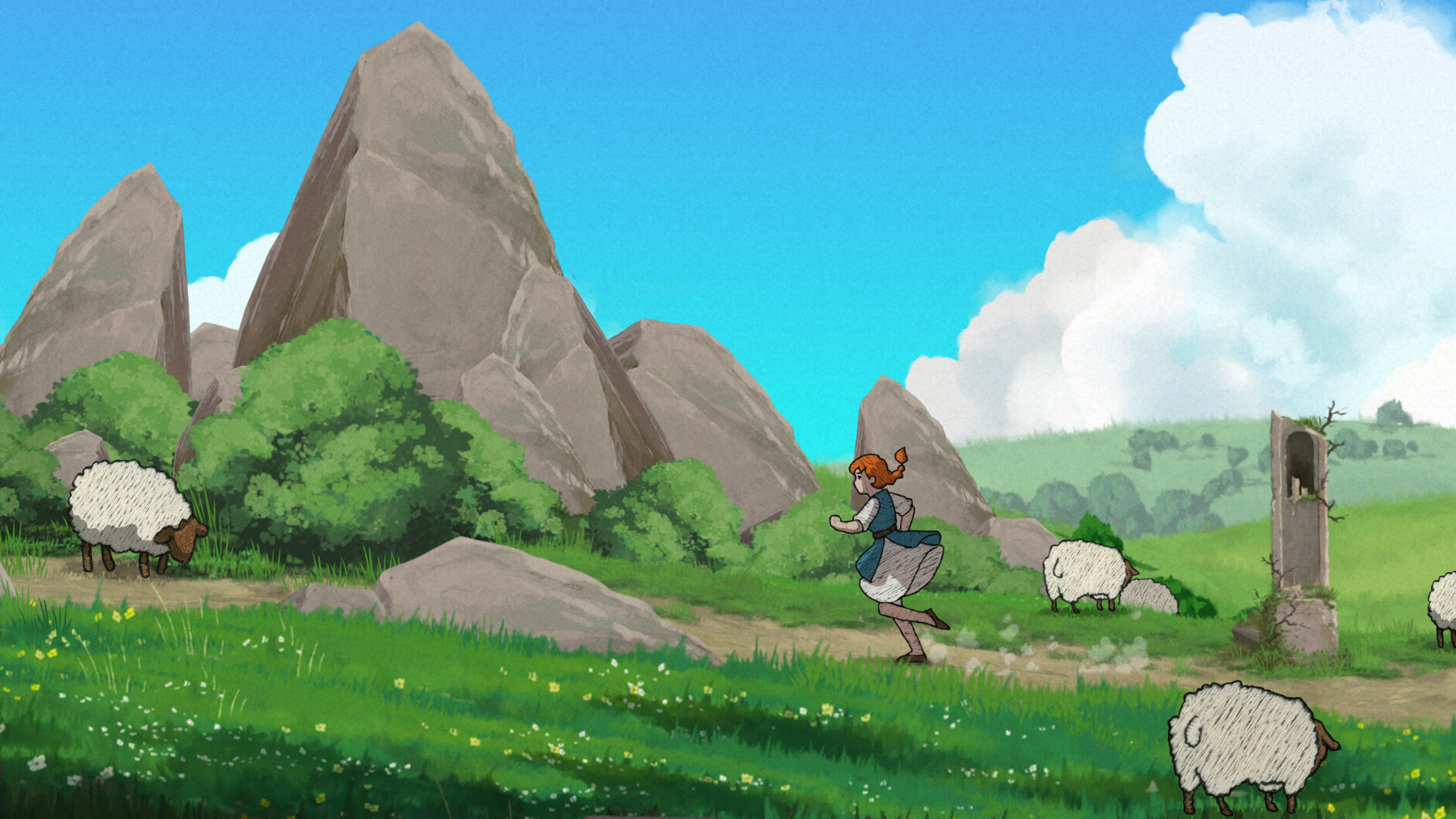 screenshot_1.png