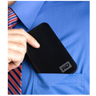 wd-my-passport-essential-usb-hdd.jpg