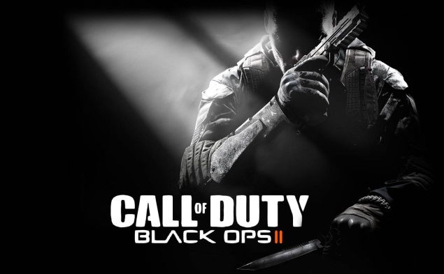 call-of-duty-black-ops-2.jpg