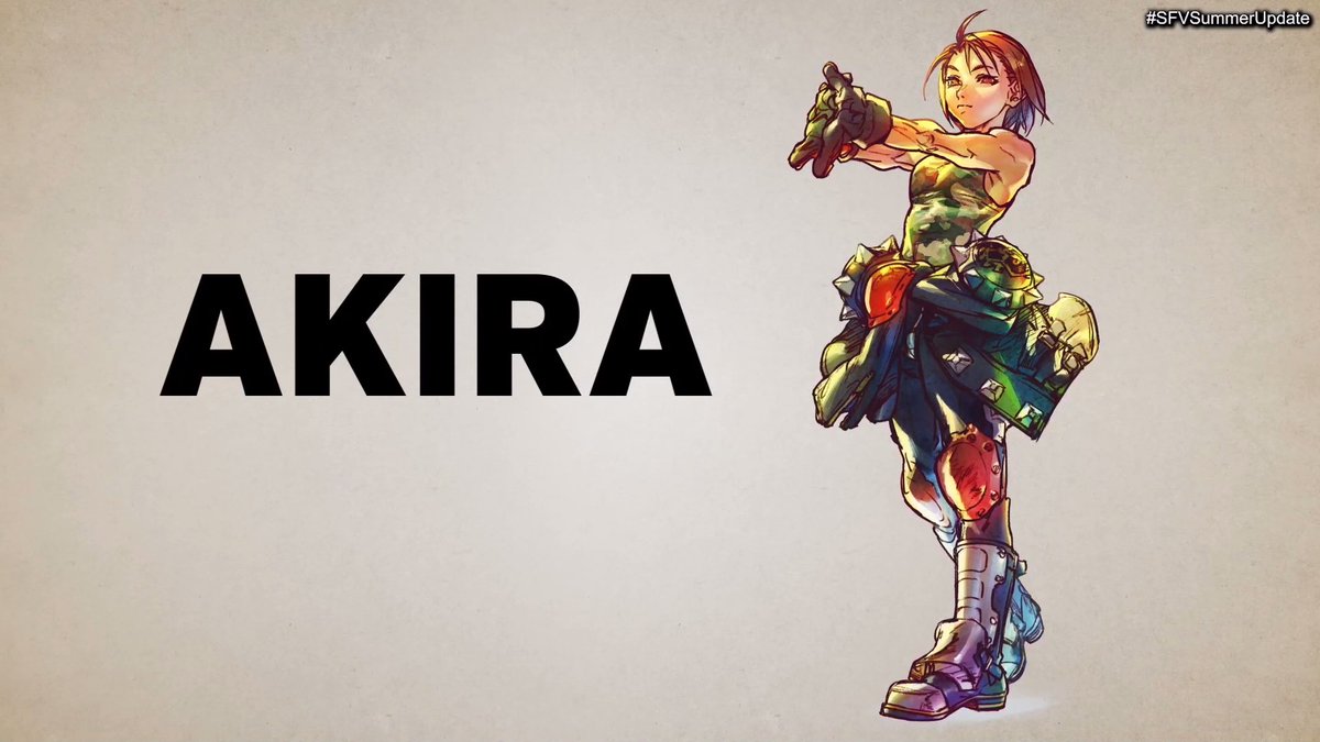 akira_feature.jpg