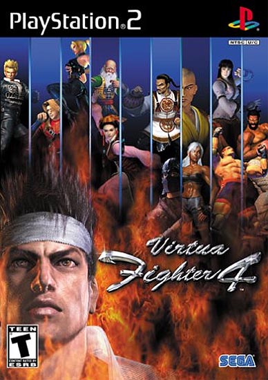 vf4box.jpg