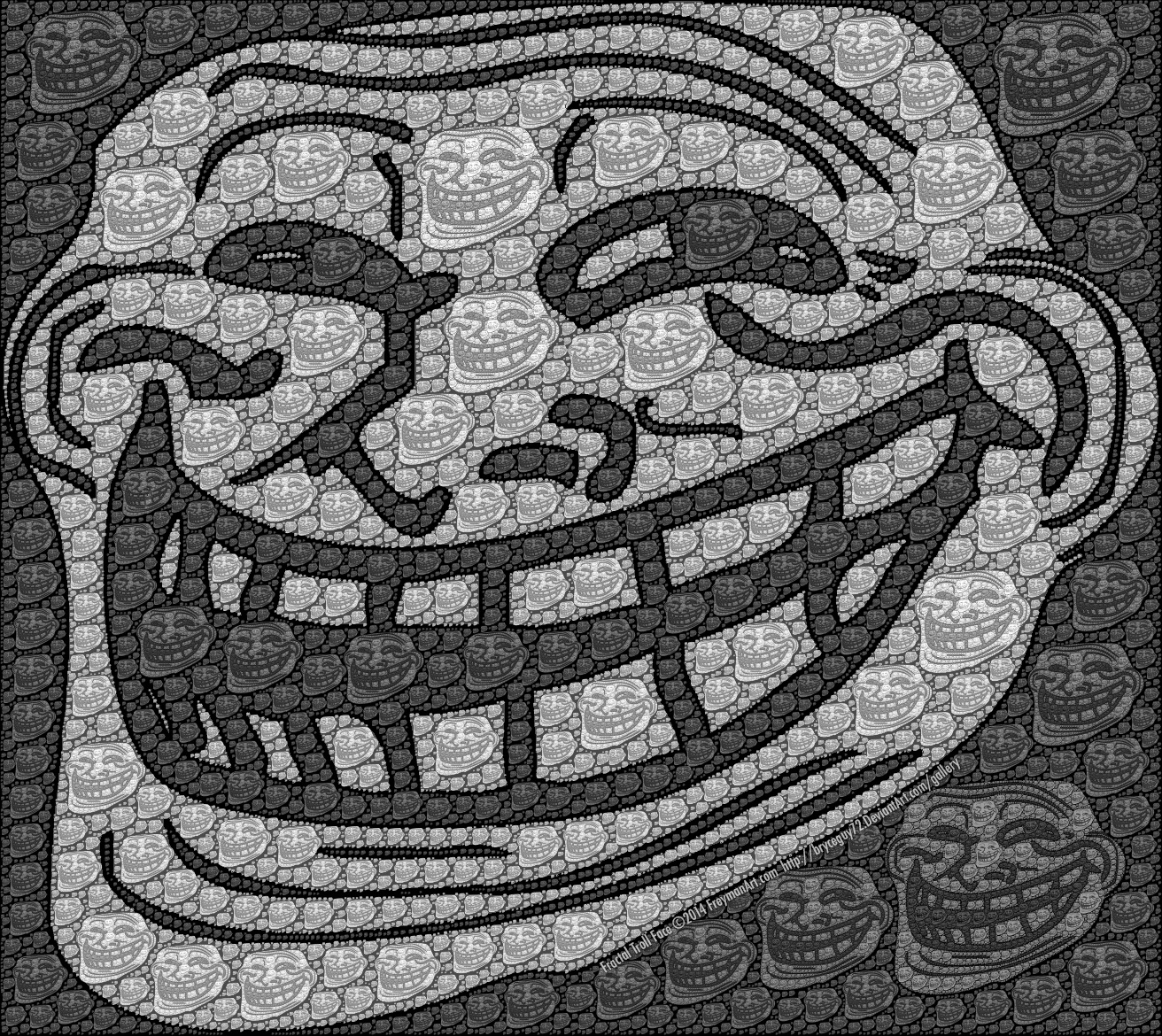fractal_troll_face_by_bryceguy72-d7vzvjt.jpg