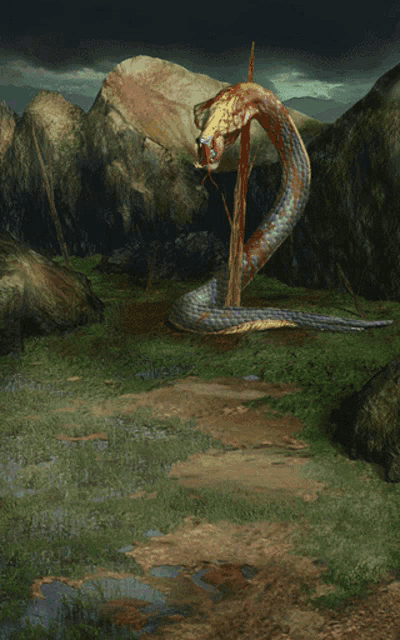 final-fantasy7-final-fantasy-vii.gif