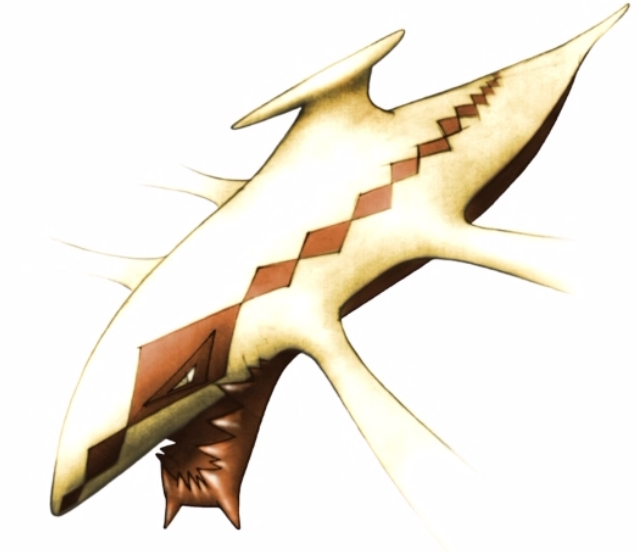 QGCf5AV.png