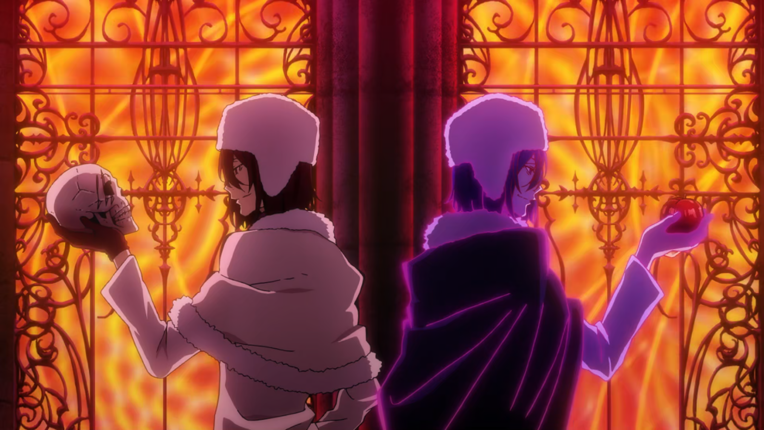 Screenshot-2526.png