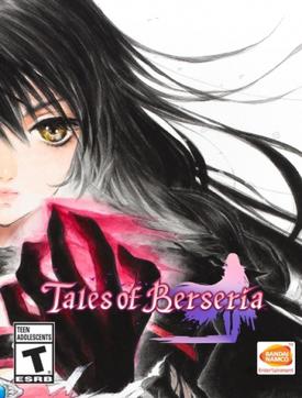 Tales_of_Berseria_cover.jpg