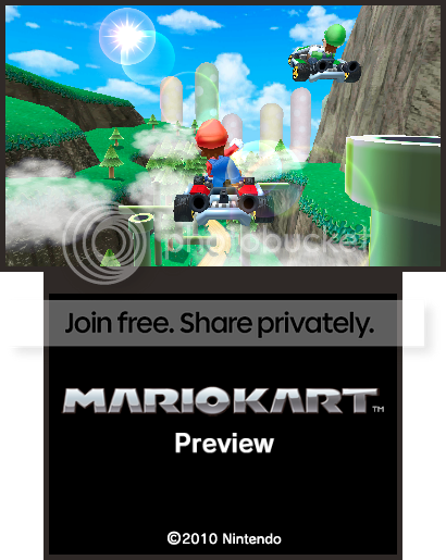 3DS_MarioKart_05ss05_E3.png