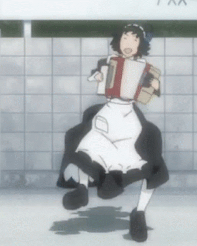 tenor.gif