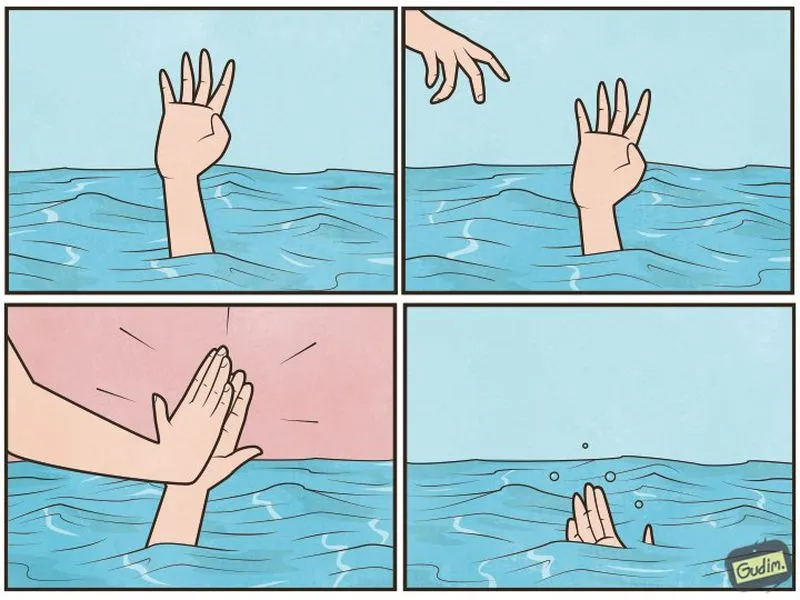 high-five-drown-meme-template-full-f7541c19.webp