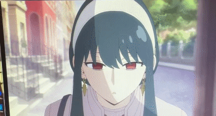 ih1M7nW.gif