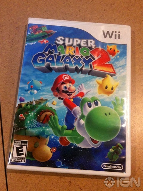 super-mario-galaxy-2-20100513110346602.jpg