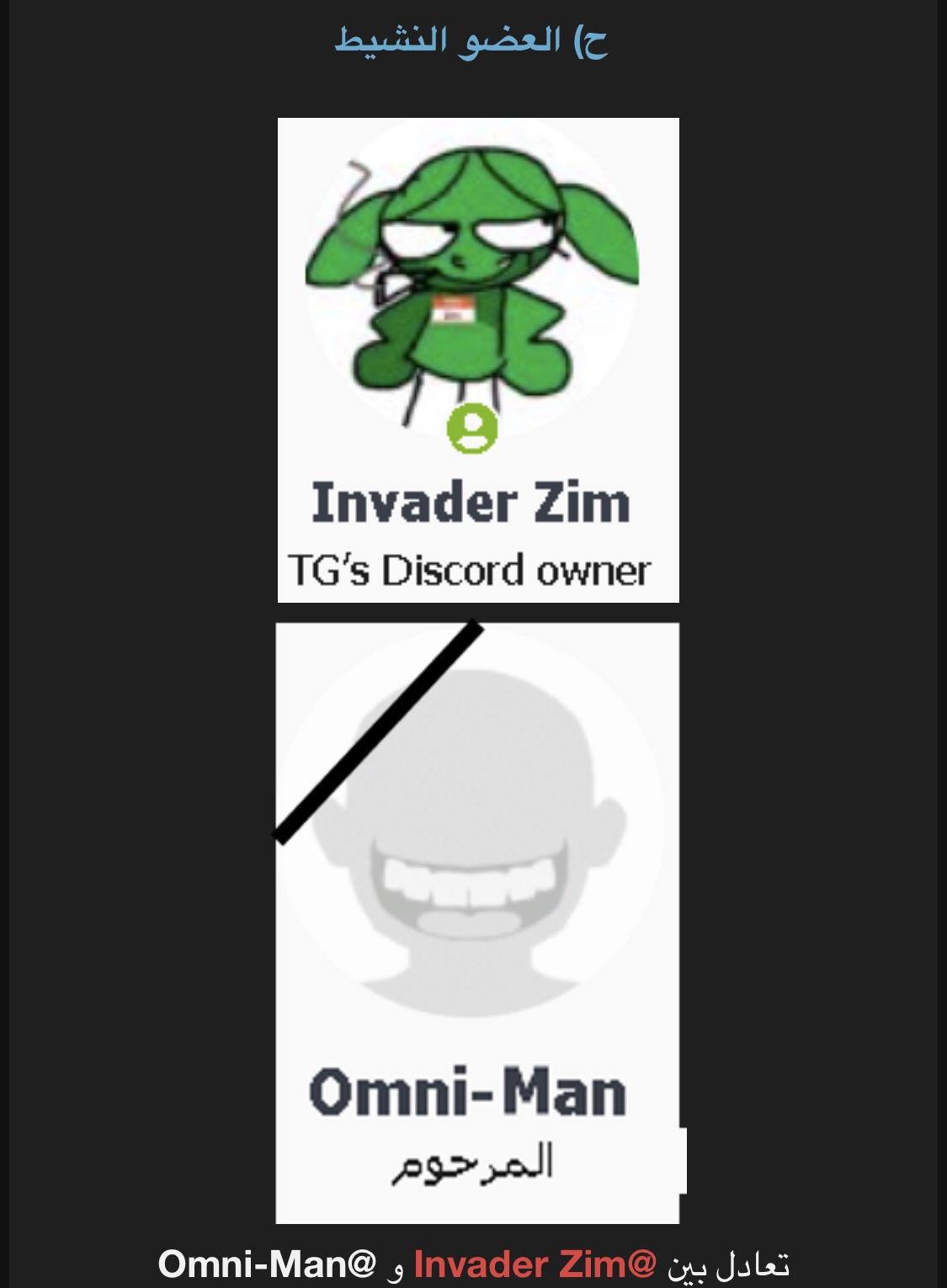 9MfvYed.jpg