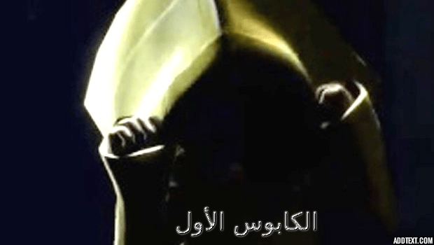 n6J9yTF.png