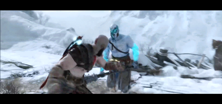 TJfhCn6.gif