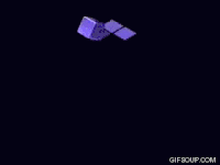c400ce3333430ac247b03109f08a1a65_w200.gif