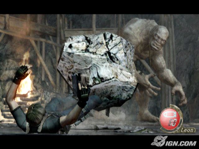 resident-evil-4-20041008045027110.jpg