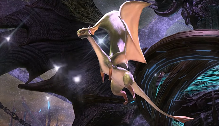 05-midgardsormr-ffxiv-minion.jpg