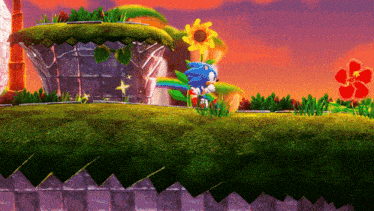 sonic-superstars-sonic.gif